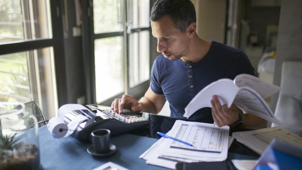 IRS owes some taxpayers refunds for pandemic-era penalty tax relief