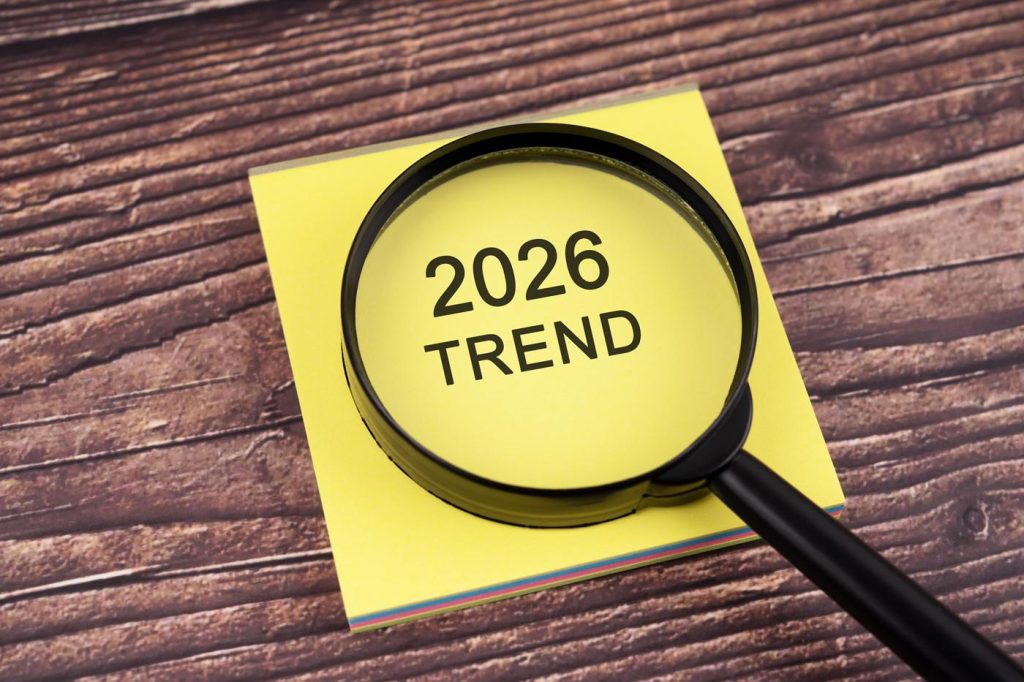 Morningstar warns of “unfavourable environment” for Canada’s mid-size banks in 2026