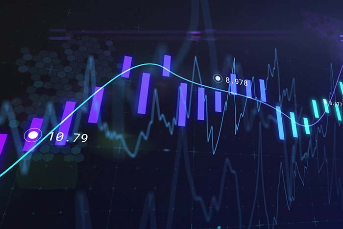 Read Stock Patterns Like a Pro Read Stock Patterns Like a Pro