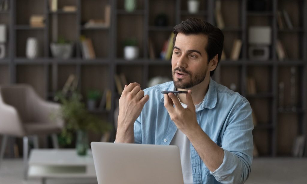 Trump’s Push for Credit Card APR Cap is Popular; Effects May Not Be