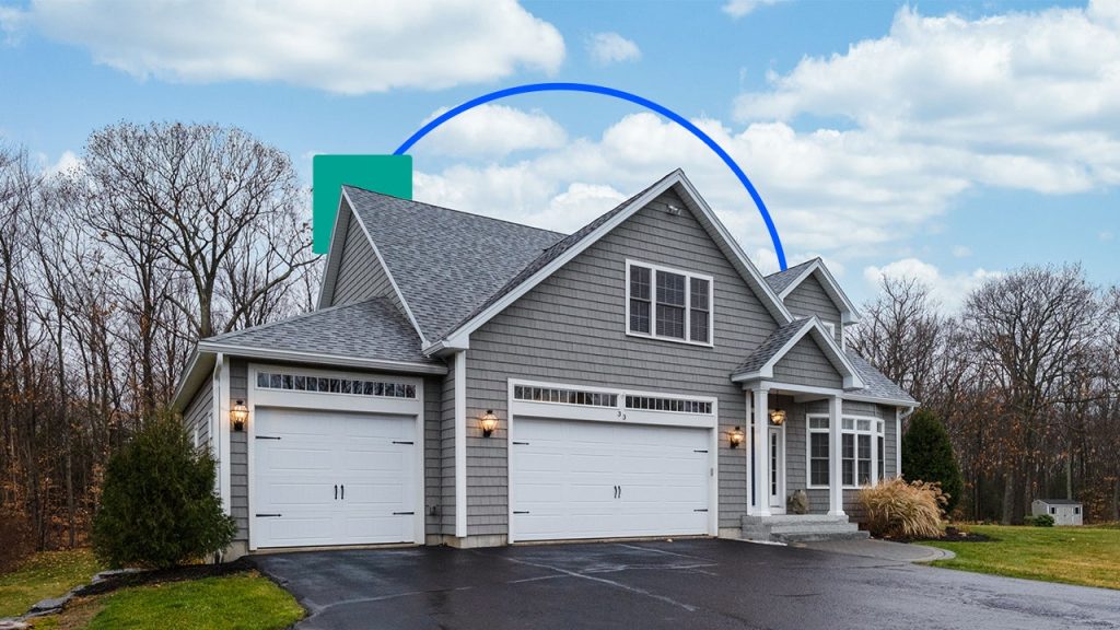 Best cash-out refinance lenders of 2025