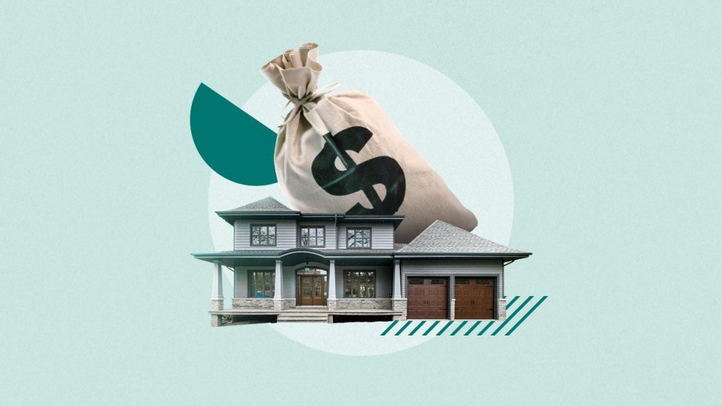 Best jumbo mortgage lenders in 2026