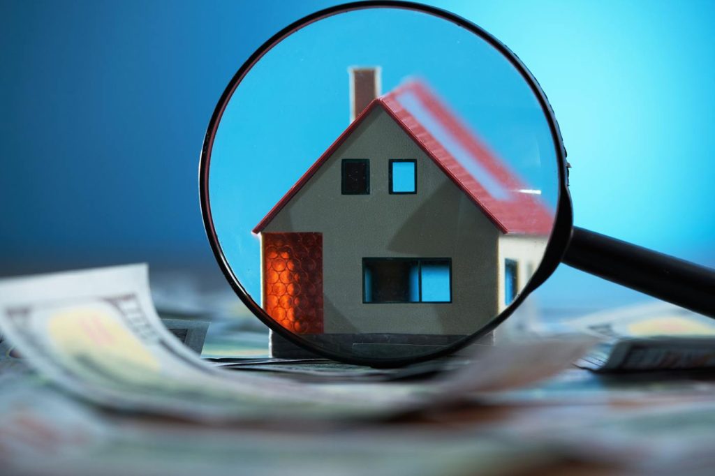 PBO casts doubt on housing investment projections tied to Budget 2025 PBO casts doubt on housing investment projections tied to Budget 2025