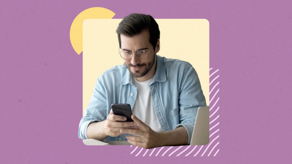 How to get a business loan with an LLC