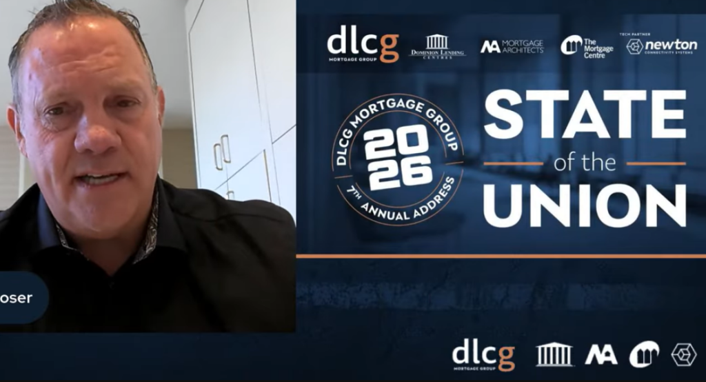 DLCG CEO says “the worst is behind us” as network hits 9,000 agents and B in volume