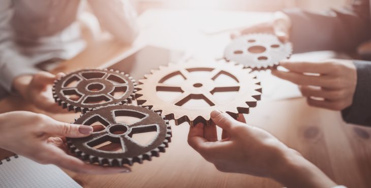 TMG brokers gain exclusive access to Homie coaching app for future homebuyers TMG brokers gain exclusive access to Homie coaching app for future homebuyers