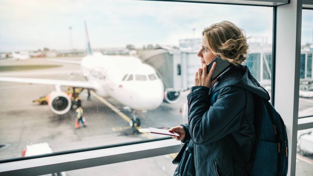 Best airline ETFs and top transportation funds Best airline ETFs and top transportation funds