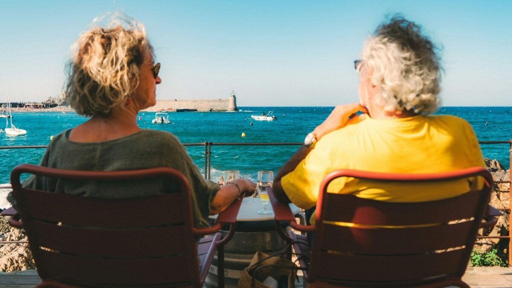 AMP returns to SMSF home loan lending with SuperEdge launch AMP returns to SMSF home loan lending with SuperEdge launch