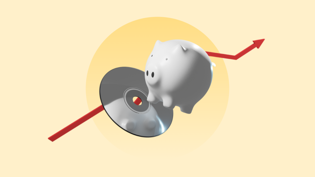 CD rates forecast for 2026: APYs will trend lower but still beat inflation CD rates forecast for 2026: APYs will trend lower but still beat inflation