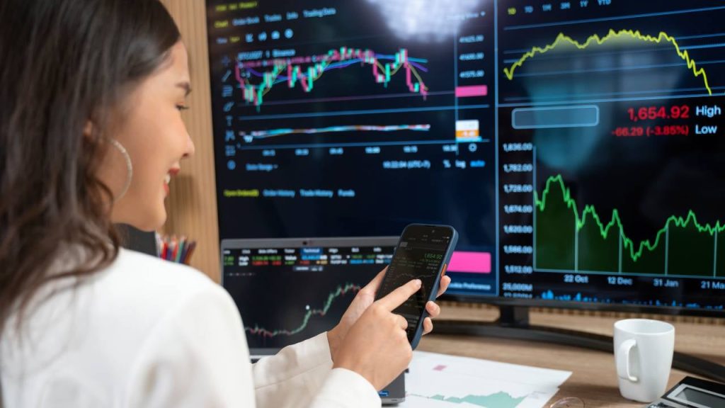 Options chain: Here’s how to read and understand them Options chain: Here’s how to read and understand them