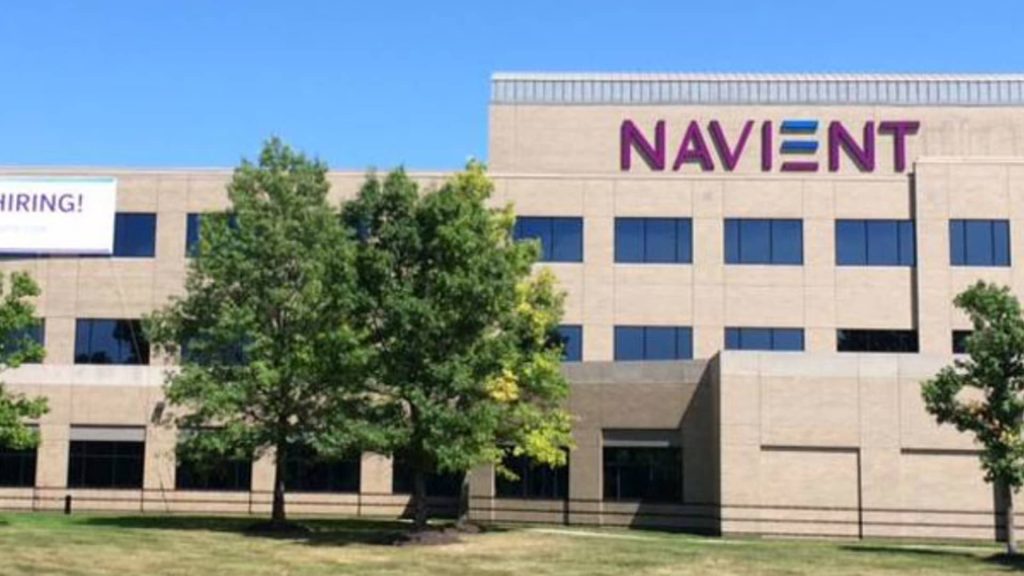 Student loan borrowers to get checks from Navient settlement Student loan borrowers to get checks from Navient settlement