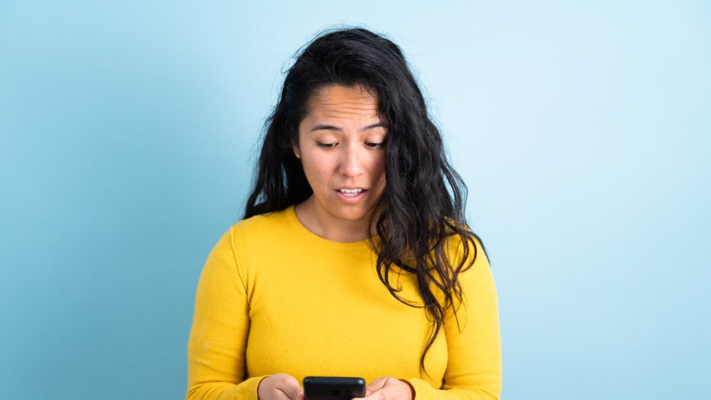 Student loan forgiveness is taxable. How to plan for the IRS bill Student loan forgiveness is taxable. How to plan for the IRS bill