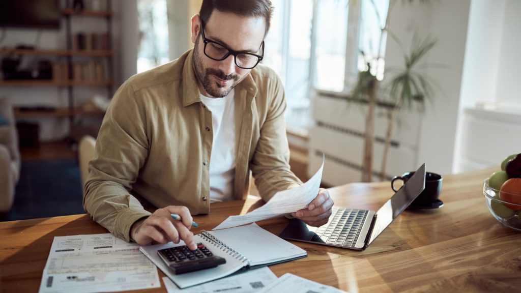 How Trump’s higher SALT deduction limit could impact your taxes How Trump’s higher SALT deduction limit could impact your taxes