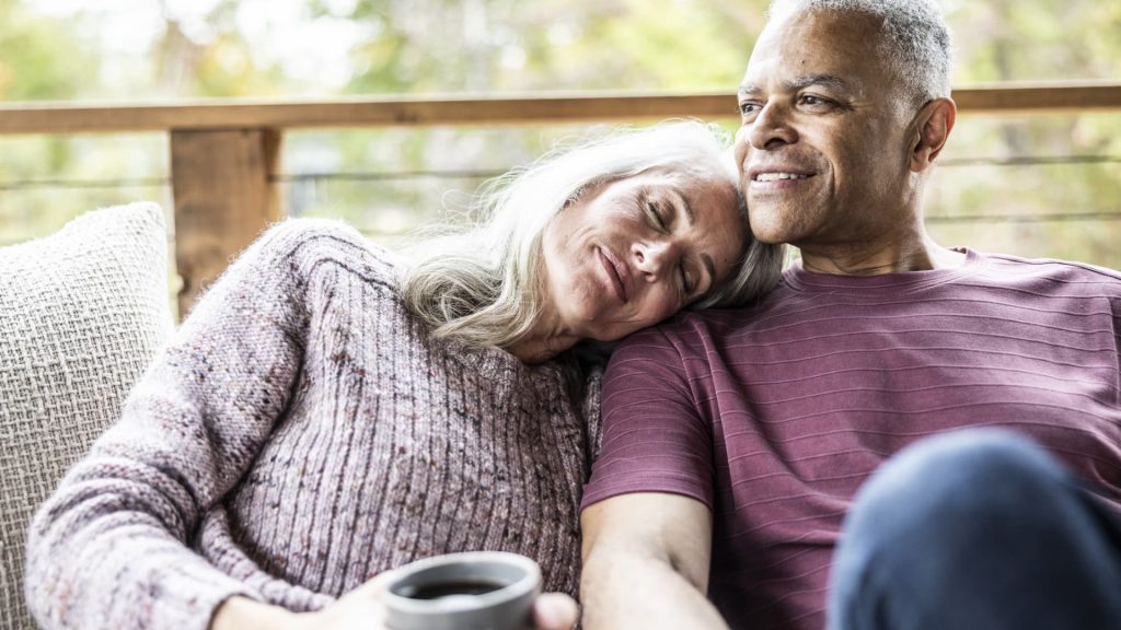 Retirement savings ‘lost and found’ helps locate old 401(k)s, pensions