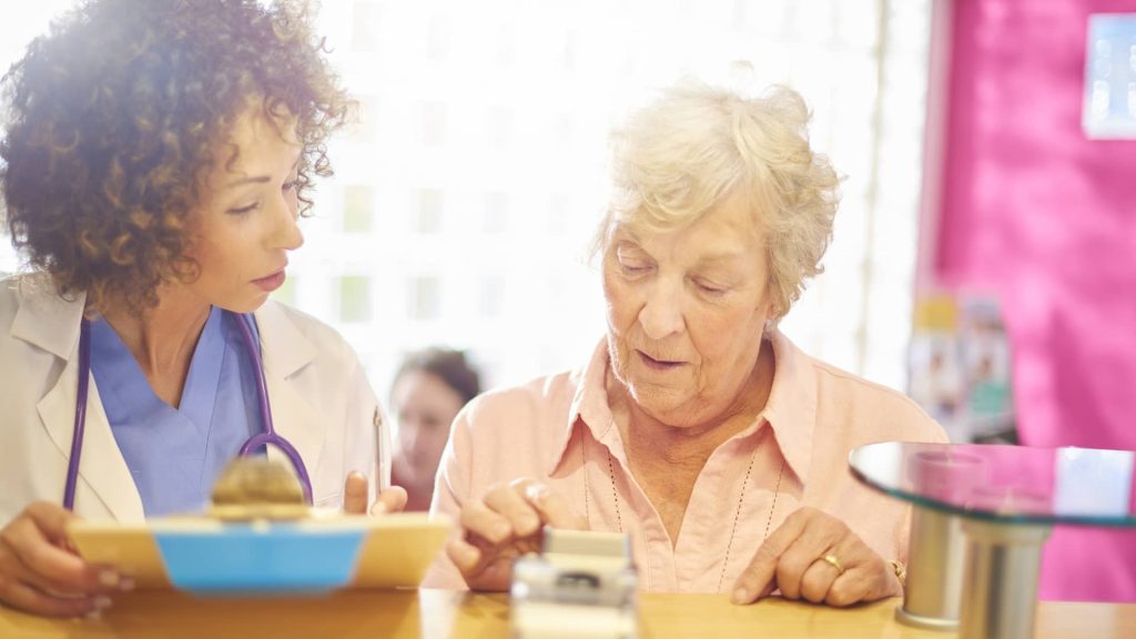 Medical injuries followed by debt and bankruptcy even for the insured Medical injuries followed by debt and bankruptcy even for the insured