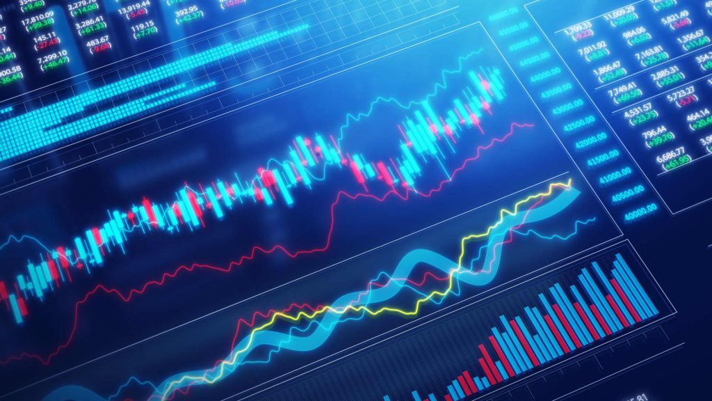 Crowded market themes may have no place in ETFs Crowded market themes may have no place in ETFs