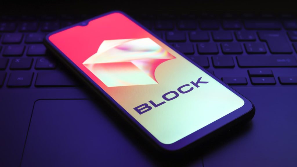 What to do after a sudden job loss What to do after a sudden job loss