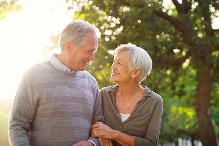 The Most Thoughtful Valentine’s Day Gift The Most Thoughtful Valentine’s Day Gift