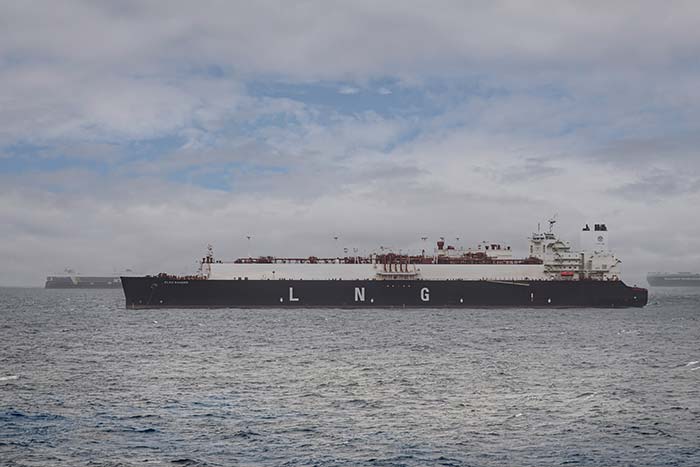 Will Its 11% Yield Sink? Will Its 11% Yield Sink?