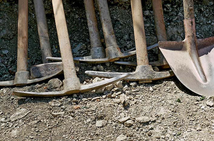 The Overlooked Way to Pick the Best AI Stocks The Overlooked Way to Pick the Best AI Stocks