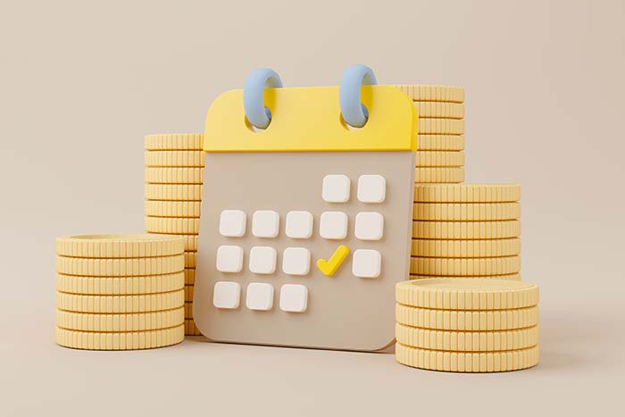 Can CION Afford Its Monthly Dividend? Can CION Afford Its Monthly Dividend?