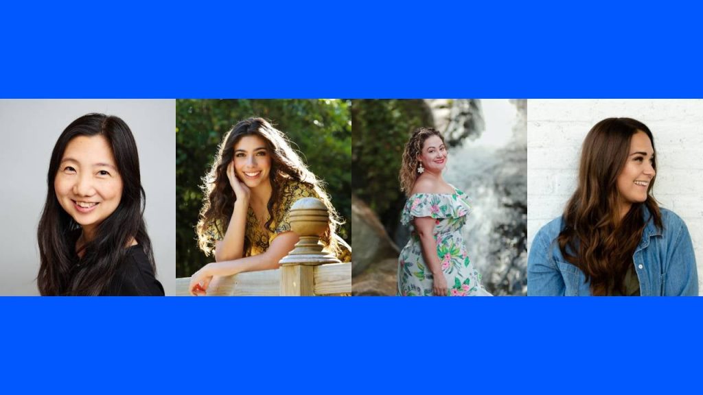 4 popular money influencers reveal the best investing decision they ever made