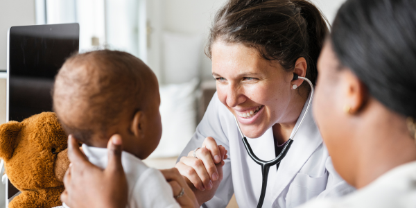 Expanded Access for Medical Professionals Expanded Access for Medical Professionals