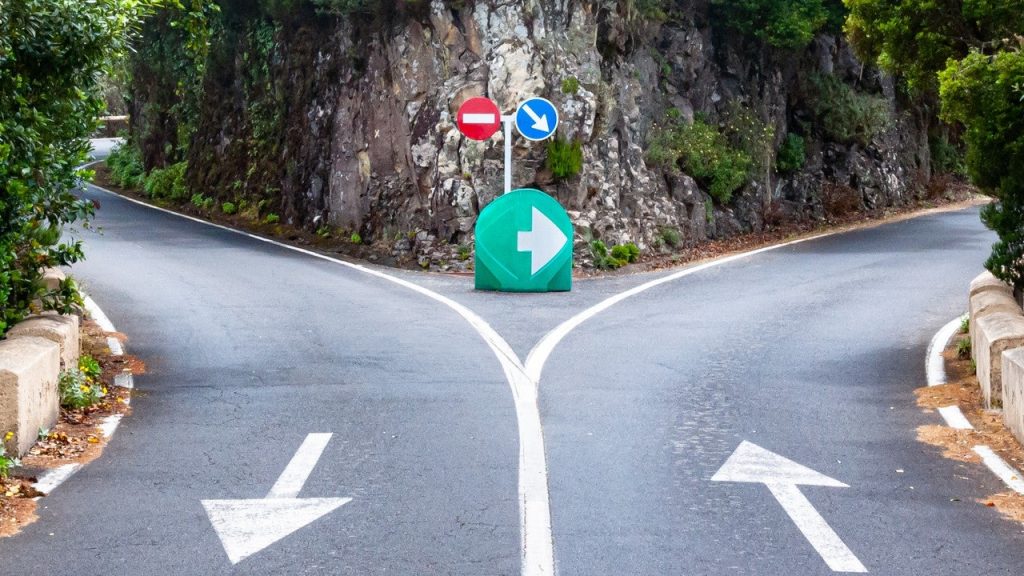 What is a reverse stock split? What is a reverse stock split?