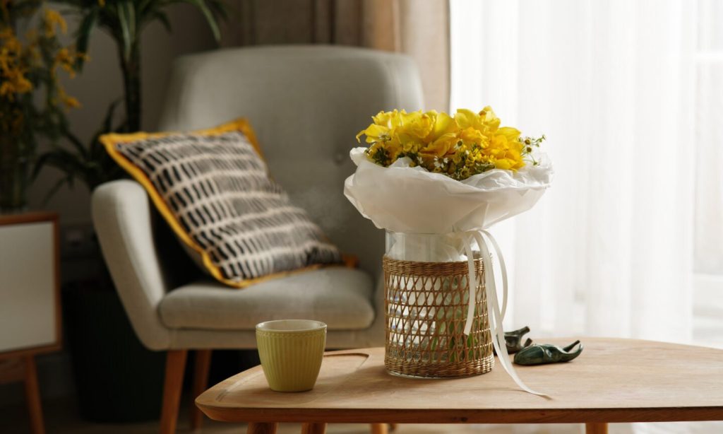 What Happens to Your Mortgage When You Die? What Happens to Your Mortgage When You Die?