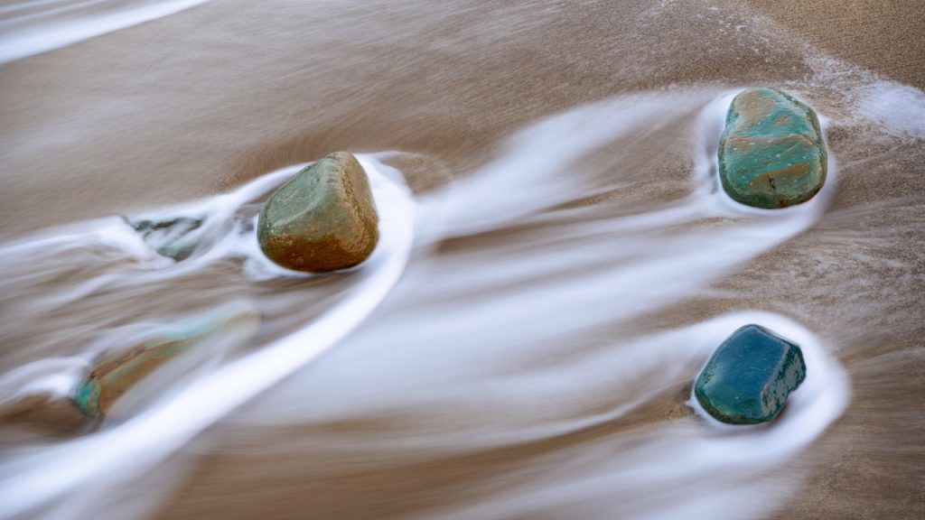 Liquid assets vs. fixed assets: What’s the difference? Liquid assets vs. fixed assets: What’s the difference?