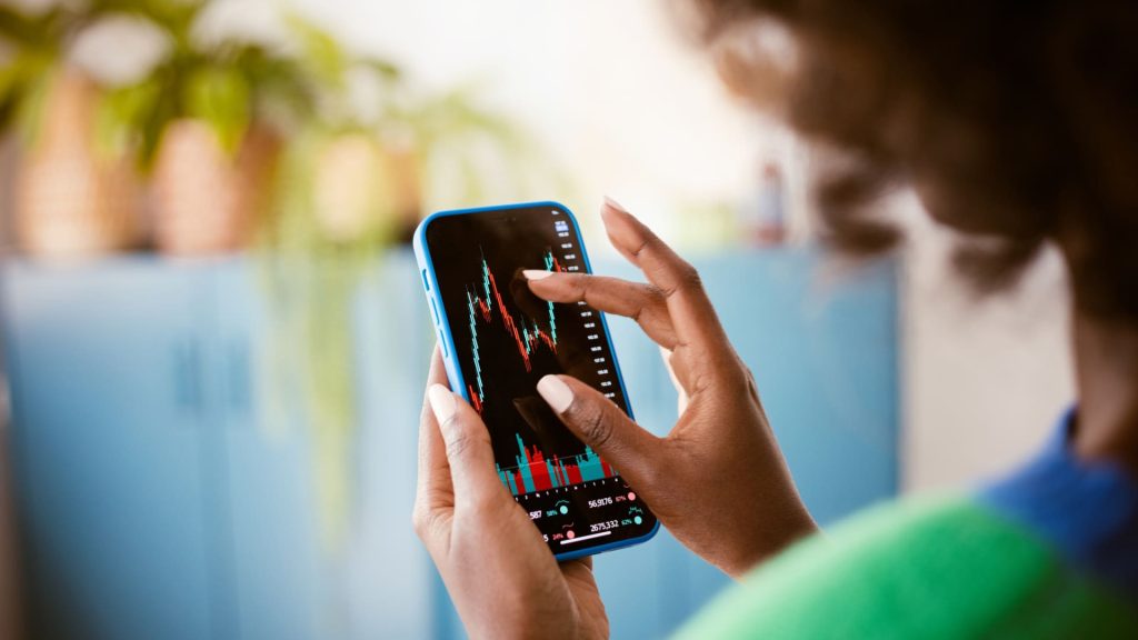 Should you ‘buy the dip’ when the stock market is down? What to know Should you ‘buy the dip’ when the stock market is down? What to know