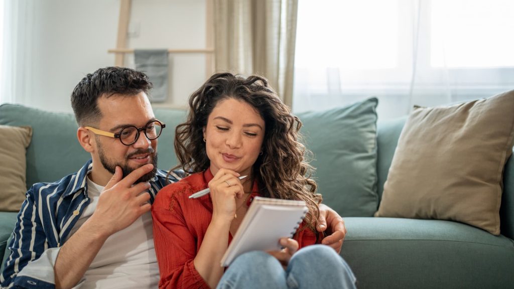 Save more for retirement in a single-income household Save more for retirement in a single-income household