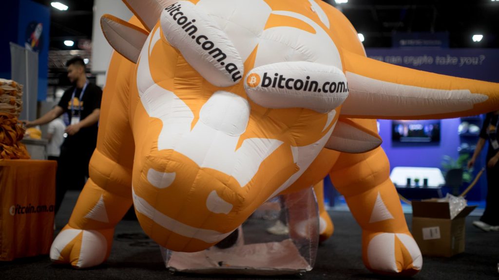 Bitcoin outperforms S&P 500, Nasdaq, gold since the start of Iran war Bitcoin outperforms S&P 500, Nasdaq, gold since the start of Iran war