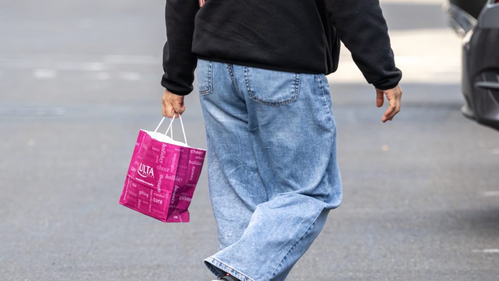 Stocks making the biggest moves after hours: ADBE, ULTA, LEN