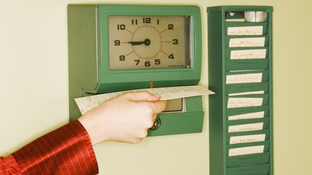 Trump’s ‘no tax on overtime’ deduction could risk filing mistakes Trump’s ‘no tax on overtime’ deduction could risk filing mistakes