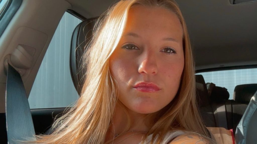 More women are pursuing the skilled trades: Here are their stories More women are pursuing the skilled trades: Here are their stories