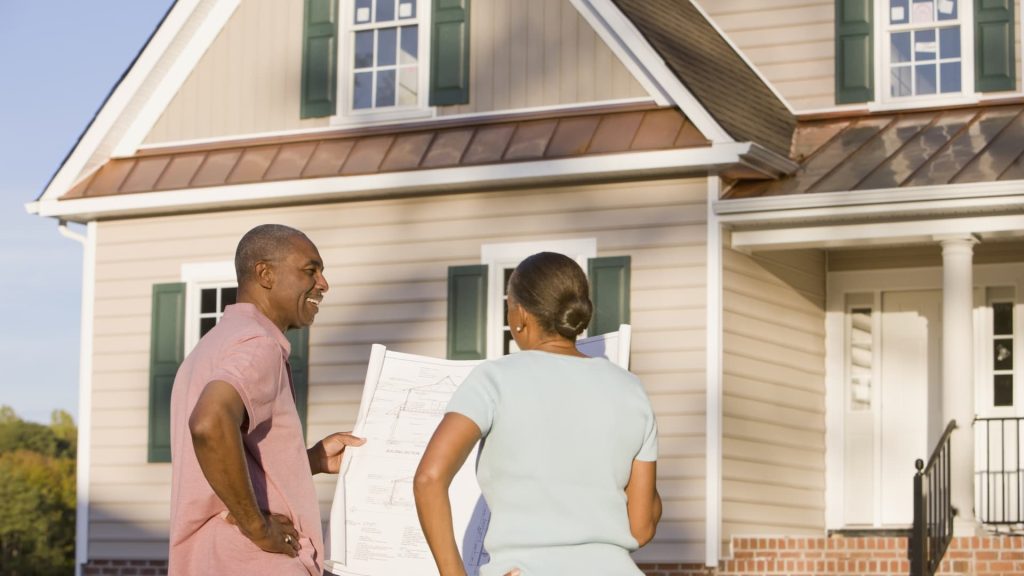 Oil prices and mortgage rates: What homebuyers should know Oil prices and mortgage rates: What homebuyers should know