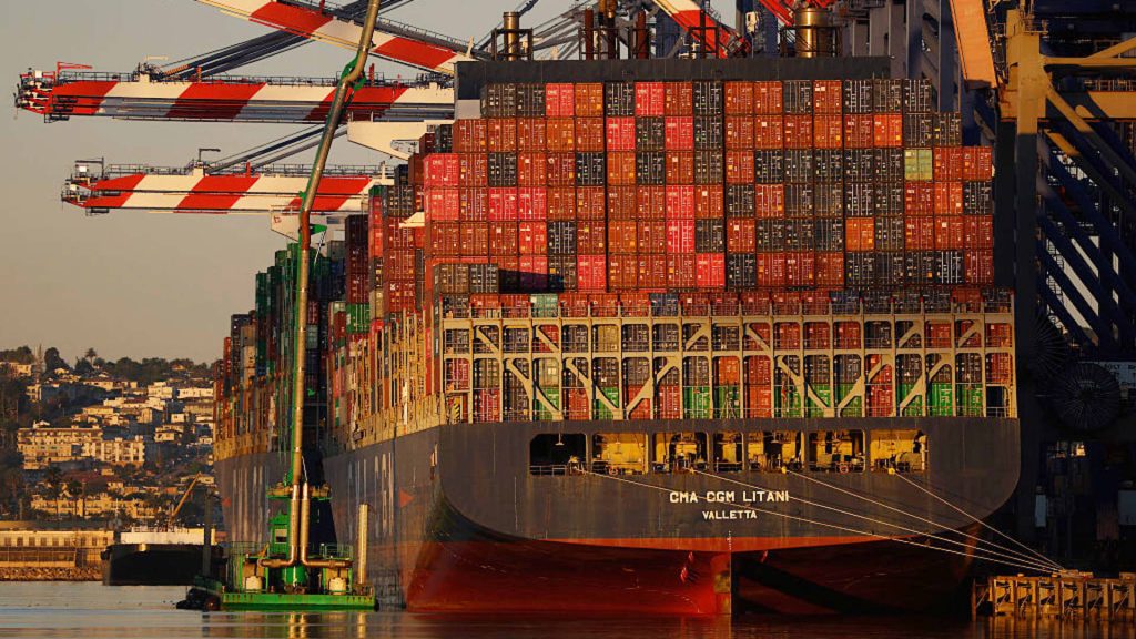 Why some families will pay more than others Why some families will pay more than others