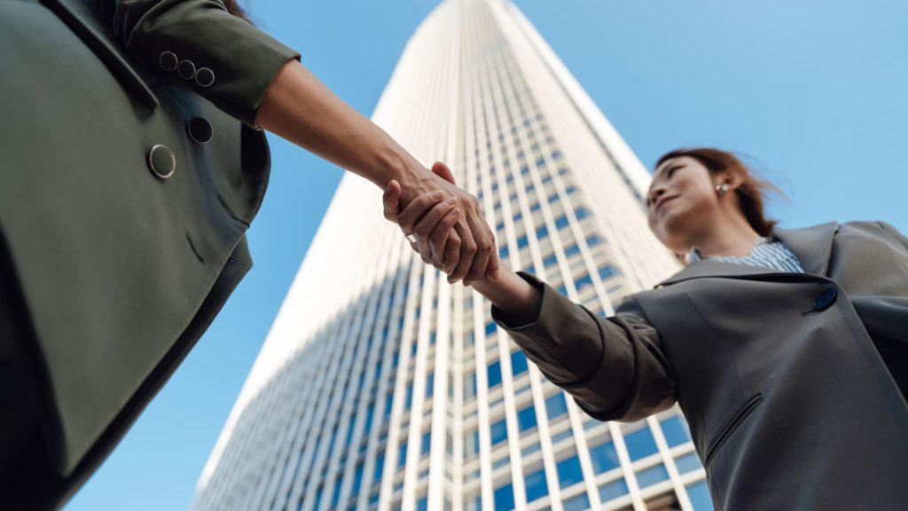 ‘Some caution is reasonable,’ advisor says ‘Some caution is reasonable,’ advisor says