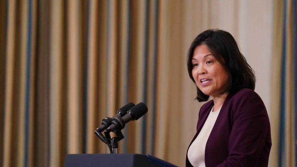 Retirement saver fiduciary rule has died — for the second time