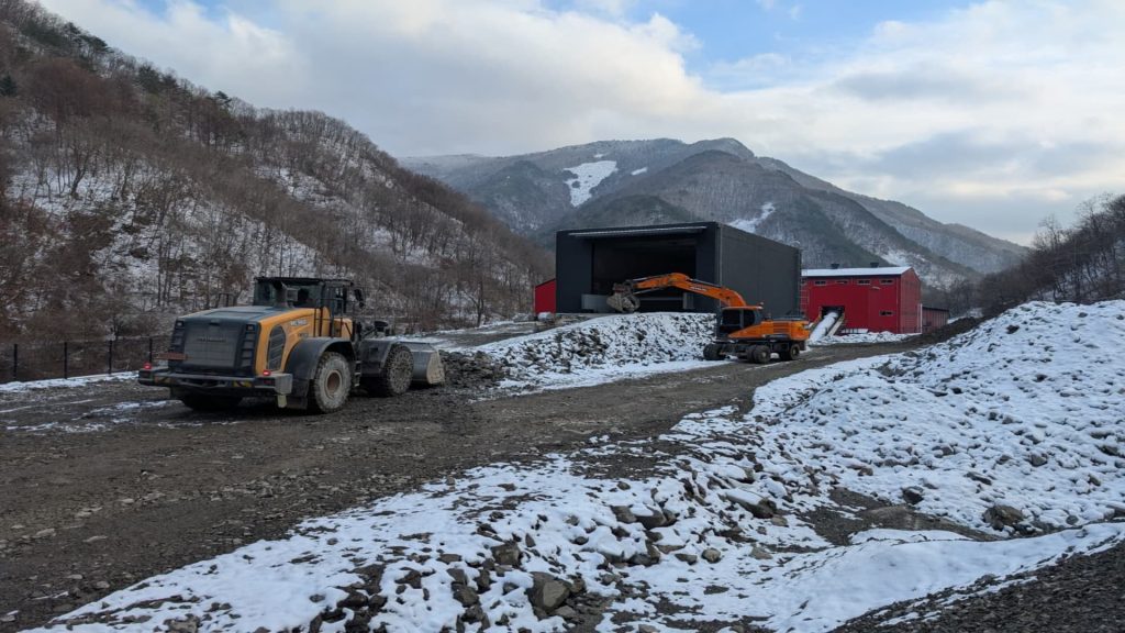 Price of tungsten, sulfur and helium Price of tungsten, sulfur and helium