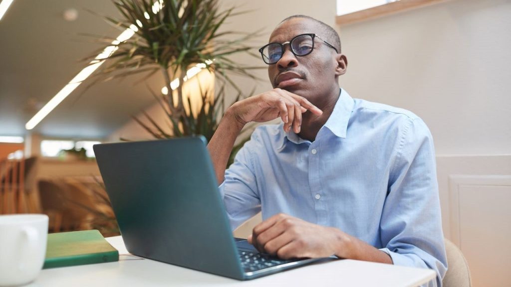 Pros and cons of lump-sum investing