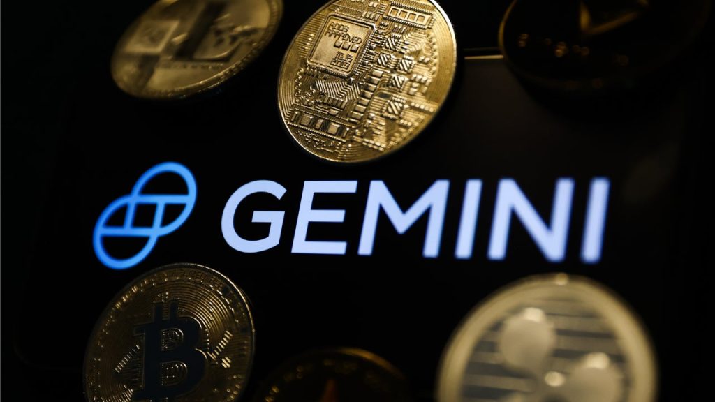 Gemini review 2025