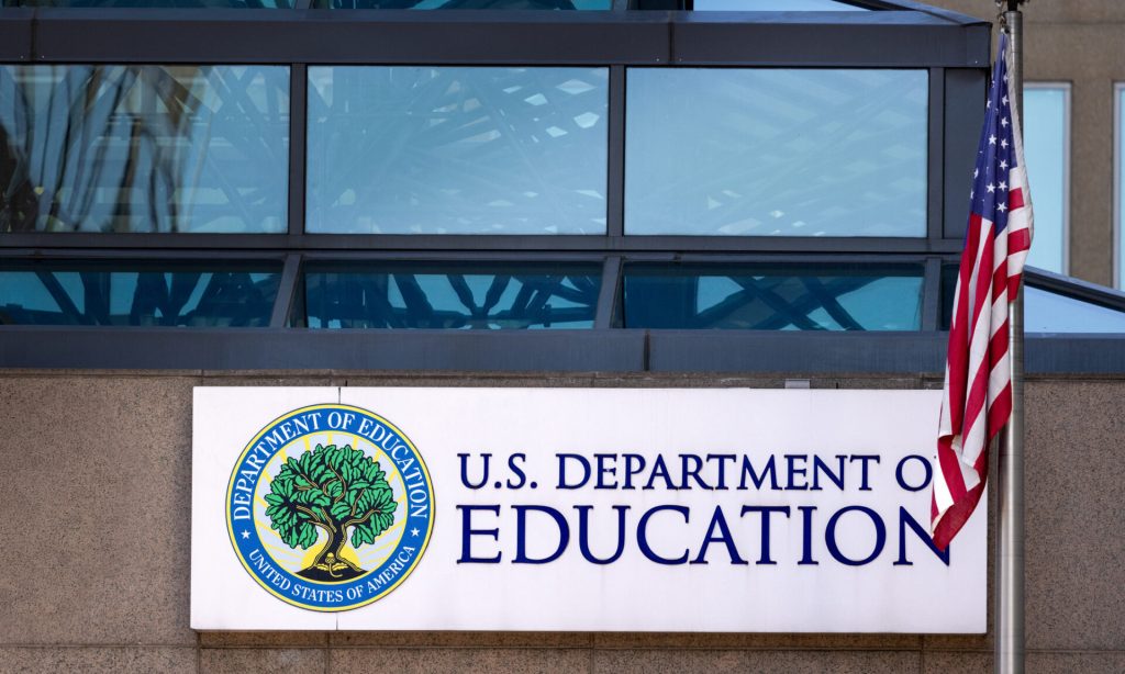 End Finally Comes for SAVE Student Loan Plan: Millions Given Deadline to Switch End Finally Comes for SAVE Student Loan Plan: Millions Given Deadline to Switch