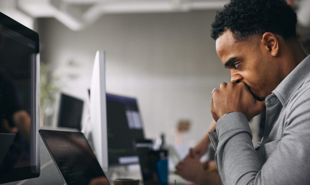 Can a Financial Advisor Manage Your 401(k)? Can a Financial Advisor Manage Your 401(k)?