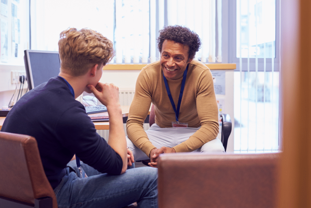 How It Works and When It May Help How It Works and When It May Help