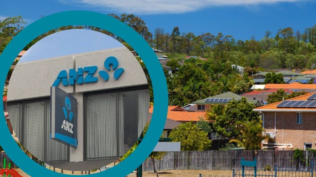 ANZ finally forecasts May RBA hike ANZ finally forecasts May RBA hike