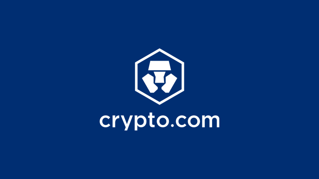 Crypto.com review 2025 Crypto.com review 2025