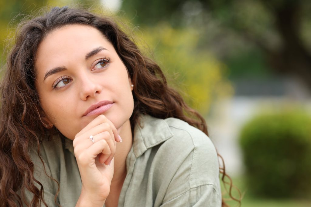 10 Questions to Ask Yourself During Market Volatility