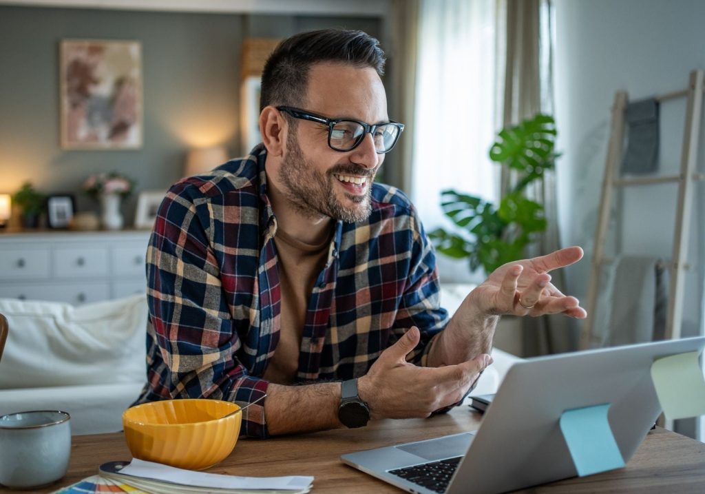 Roth Conversions in a Down Market: The Tax Window Many Miss Roth Conversions in a Down Market: The Tax Window Many Miss